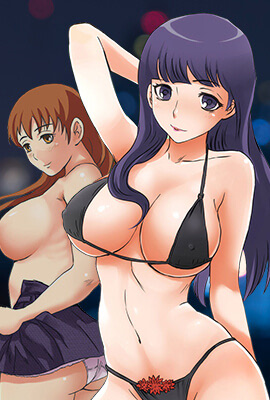 羞羞漫画在线看漫画免费观看韩漫精选